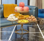 Salad Tray/Dish